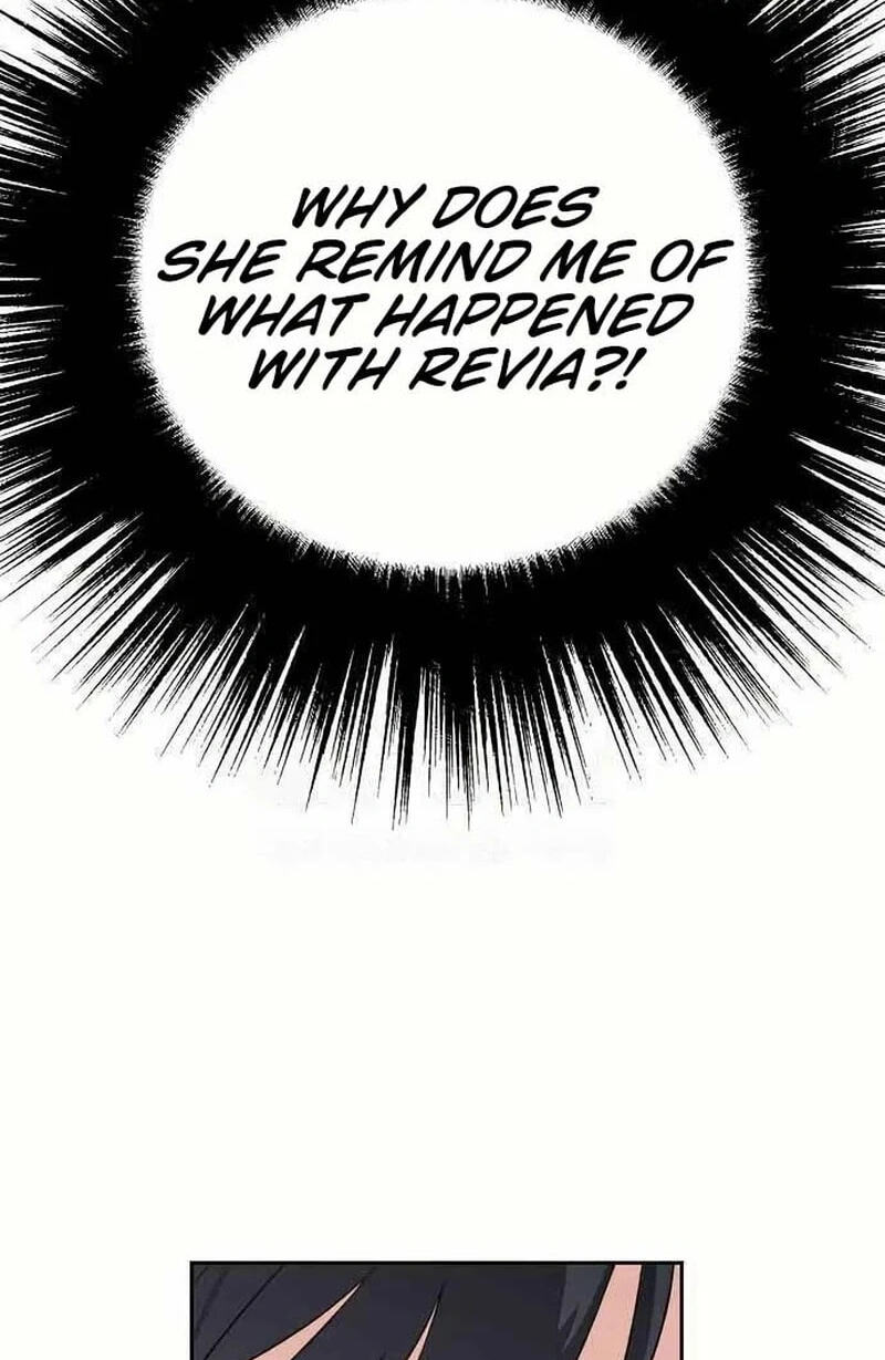 See You Offline Chapter 24.4 page 35 - 