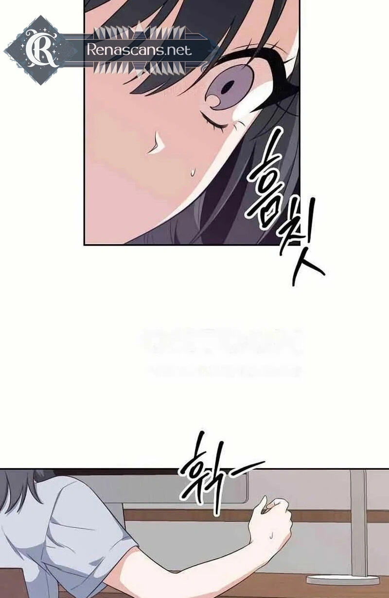 See You Offline Chapter 24.4 page 36 - 