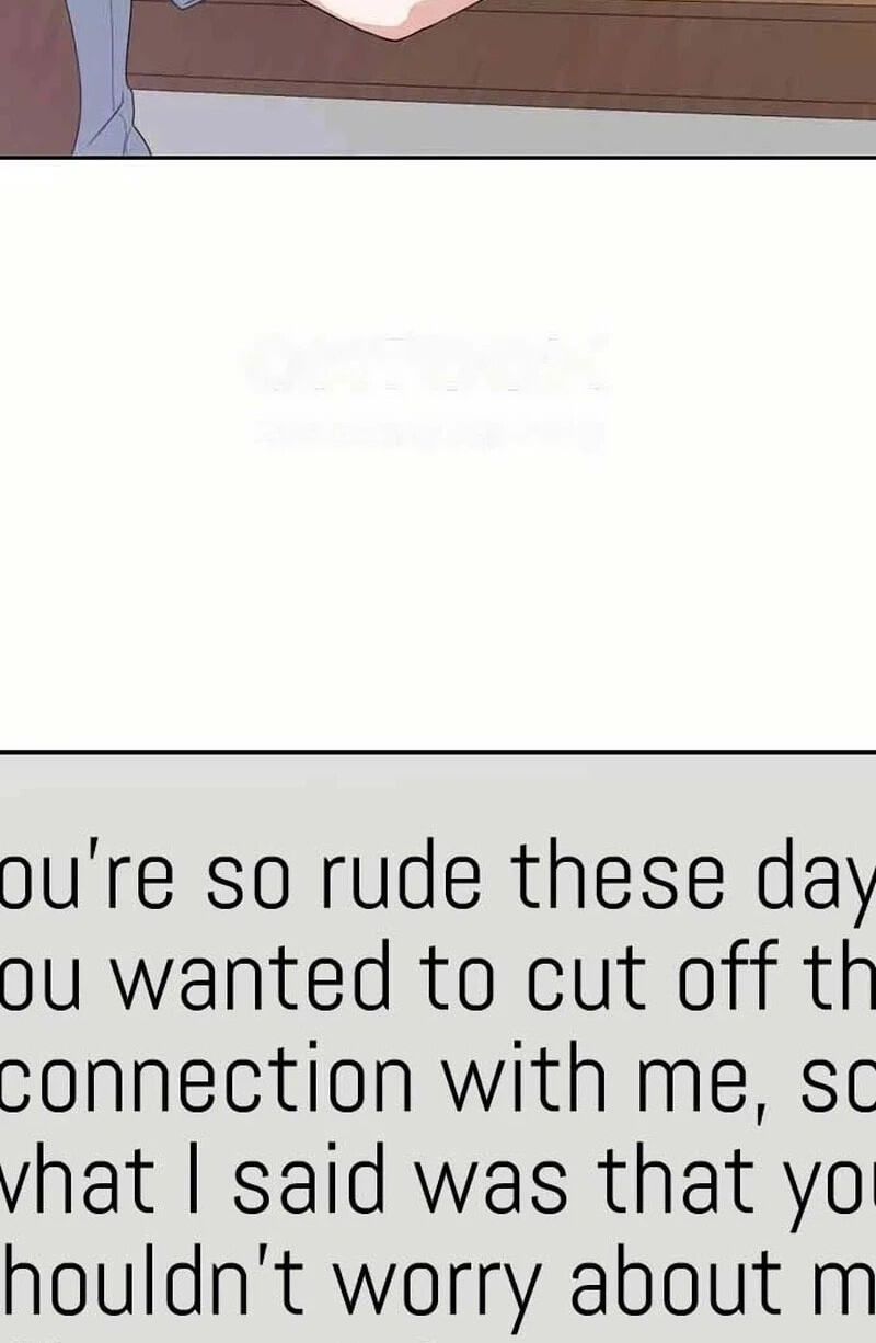 See You Offline Chapter 24.4 page 37 - 