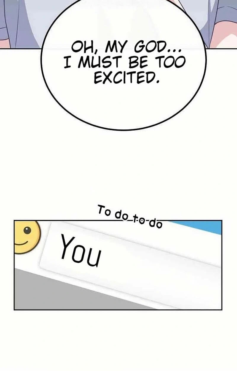 See You Offline Chapter 24.4 page 39 - 