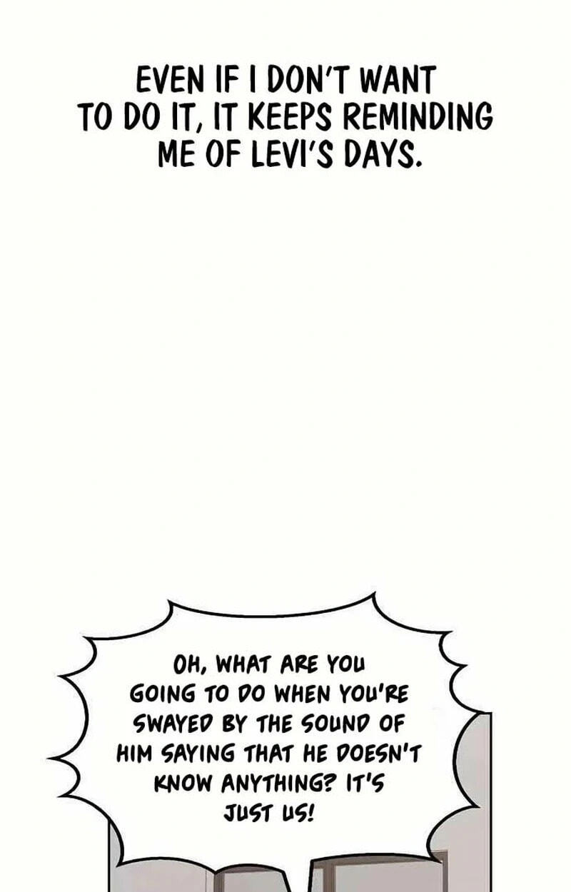 See You Offline Chapter 24.4 page 42 - 