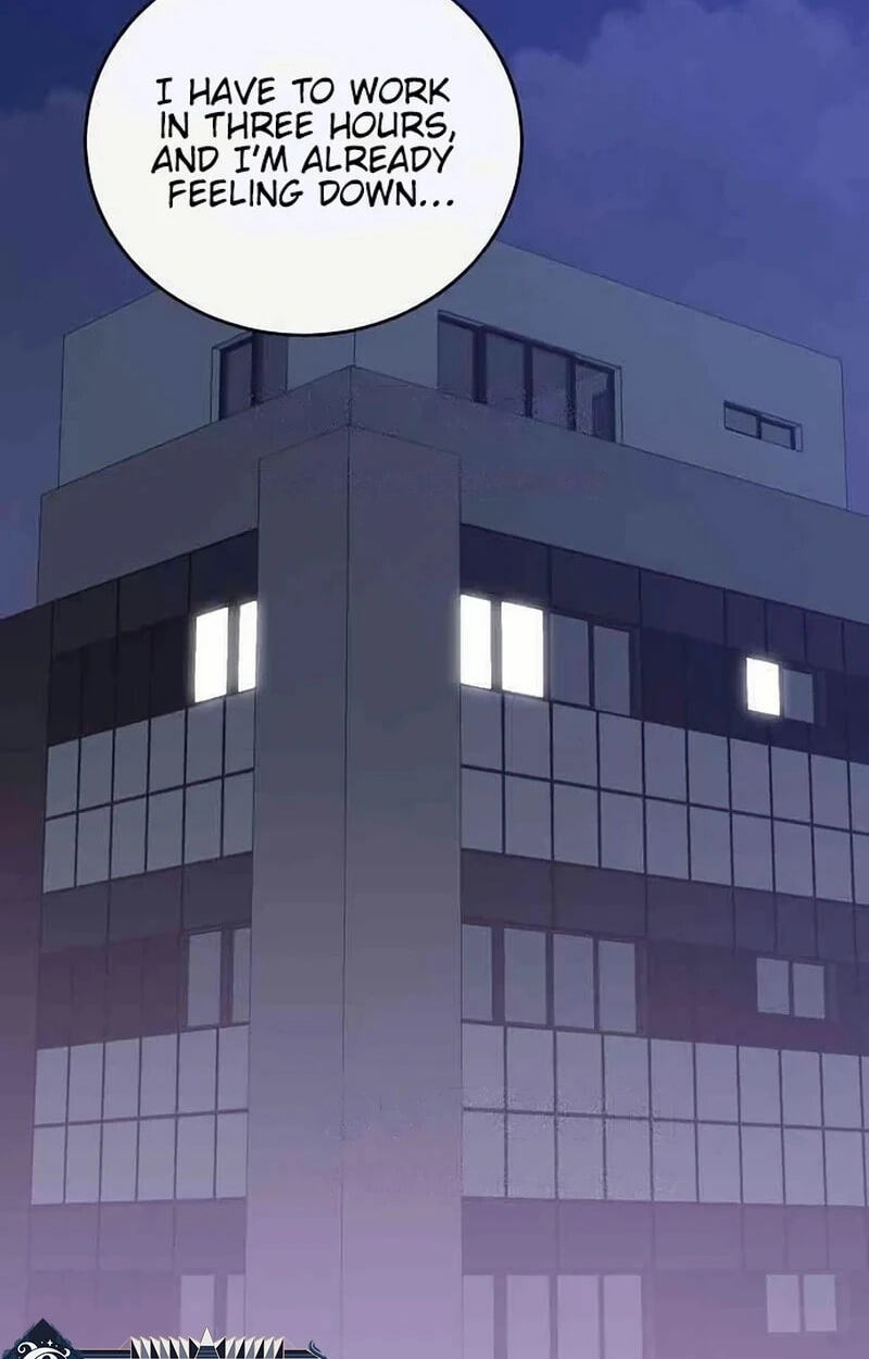 See You Offline Chapter 24.4 page 47 - 