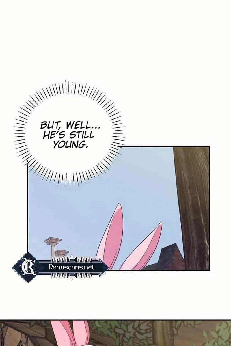 See You Offline Chapter 24.4 page 6 - 