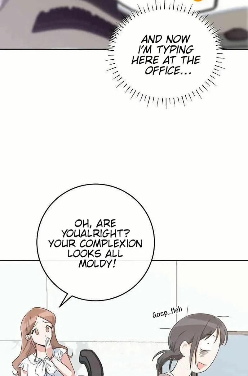 See You Offline Chapter 24.4 page 52 - 