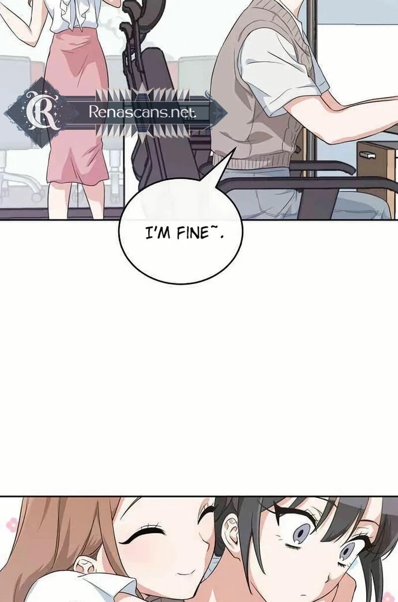 See You Offline Chapter 24.4 page 53 - 