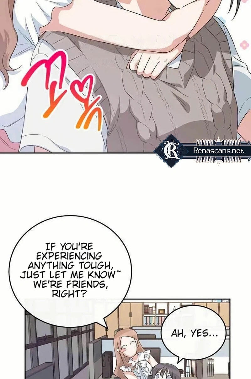 See You Offline Chapter 24.4 page 54 - 
