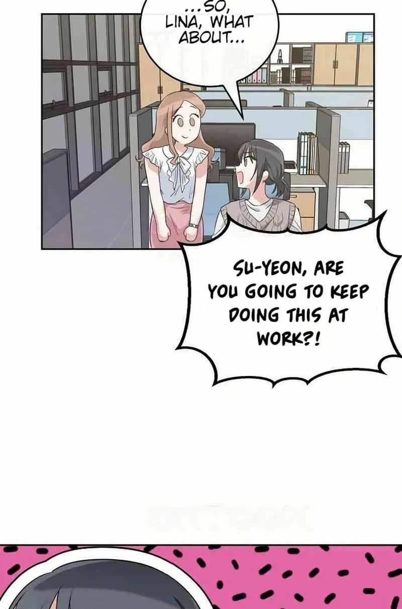 See You Offline Chapter 24.4 page 56 - 