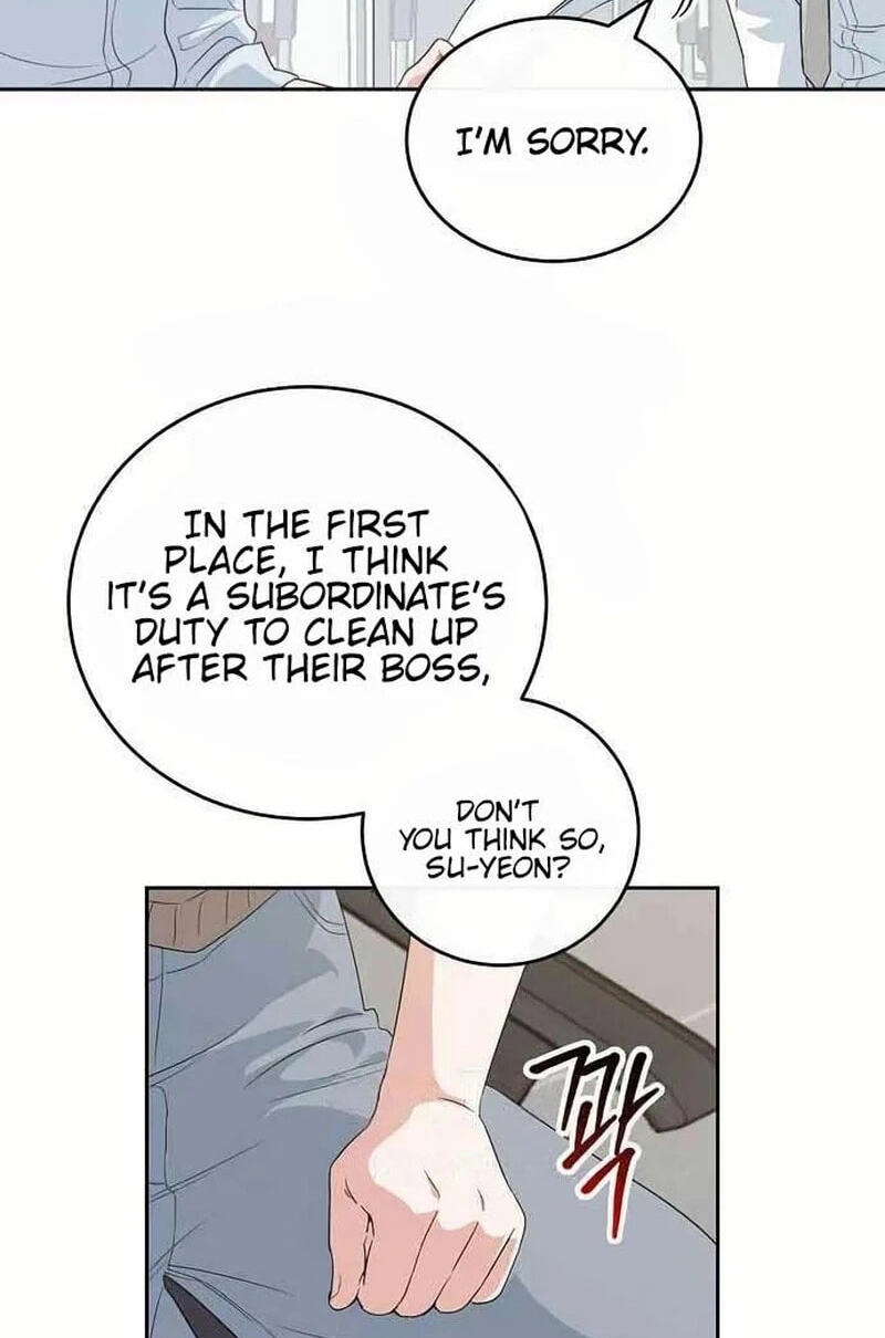 See You Offline Chapter 24.4 page 59 - 
