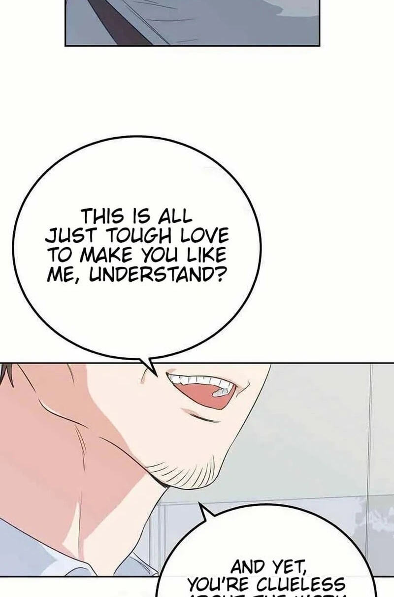 See You Offline Chapter 24.4 page 60 - 