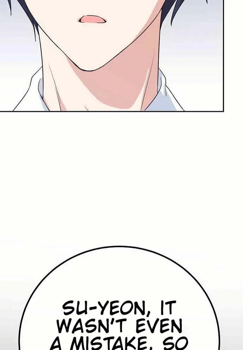 See You Offline Chapter 24.4 page 66 - 