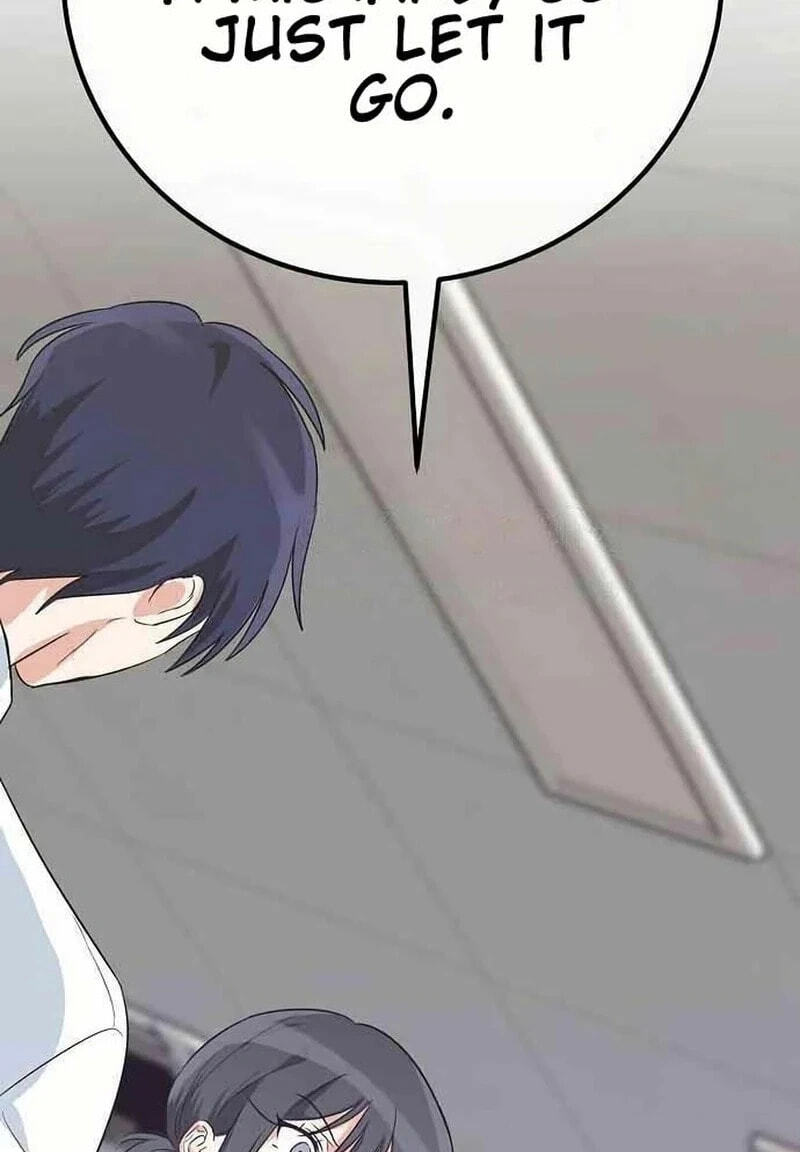 See You Offline Chapter 24.4 page 67 - 