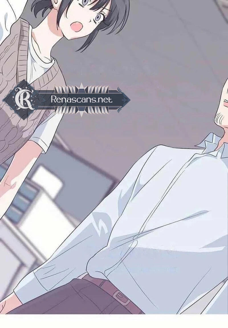 See You Offline Chapter 24.4 page 68 - 