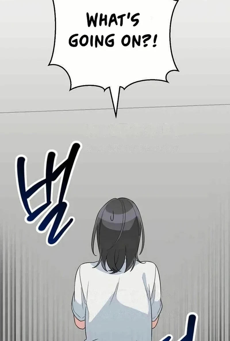 See You Offline Chapter 24.5 page 14 - 