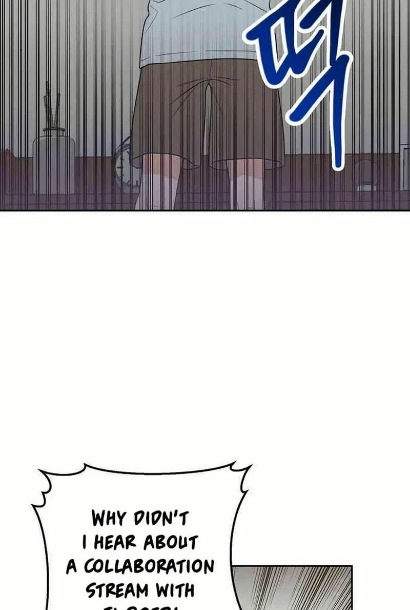 See You Offline Chapter 24.5 page 15 - 