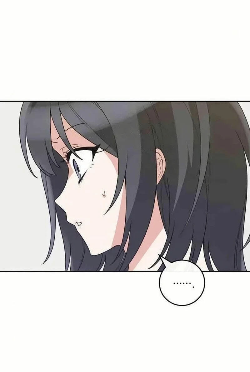 See You Offline Chapter 24.5 page 17 - 