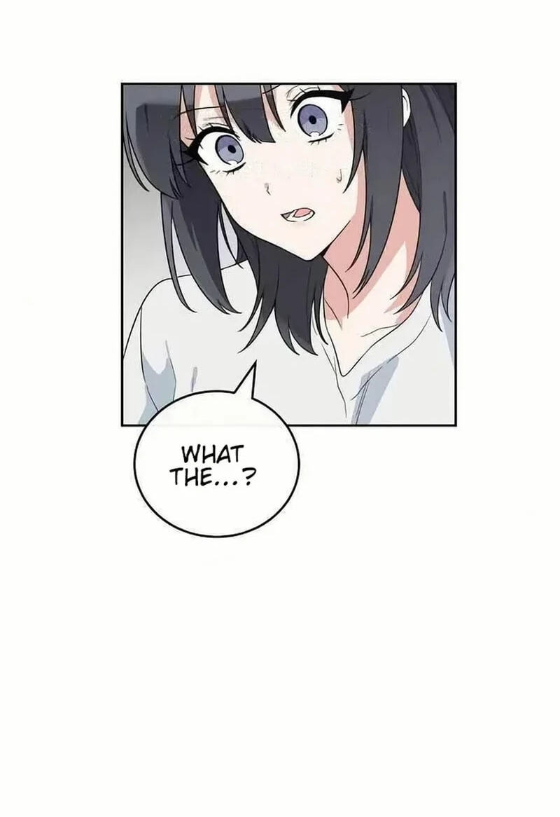 See You Offline Chapter 24.5 page 3 - 