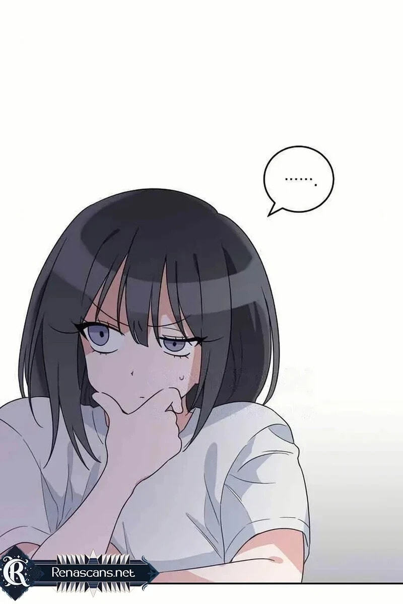 See You Offline Chapter 24.5 page 23 - 