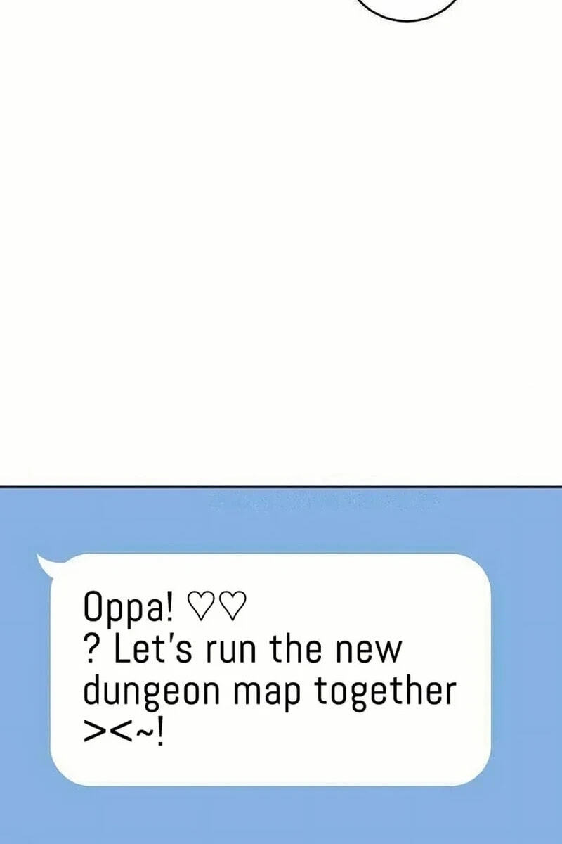 See You Offline Chapter 24.5 page 37 - 