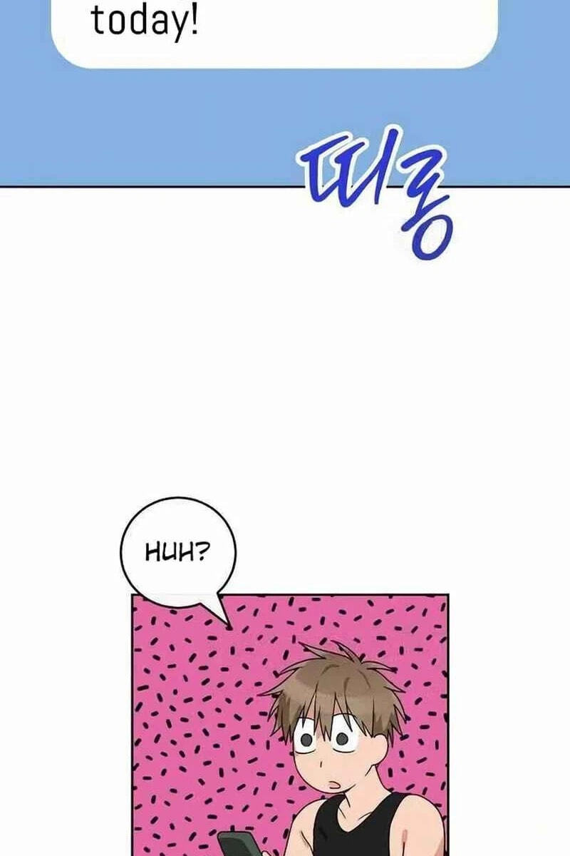 See You Offline Chapter 24.5 page 42 - 