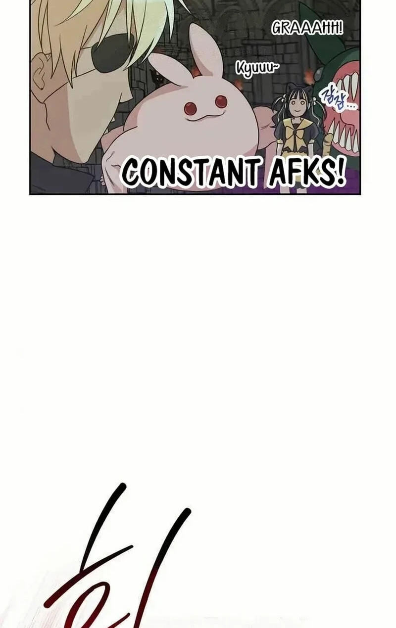 See You Offline Chapter 24.5 page 57 - 