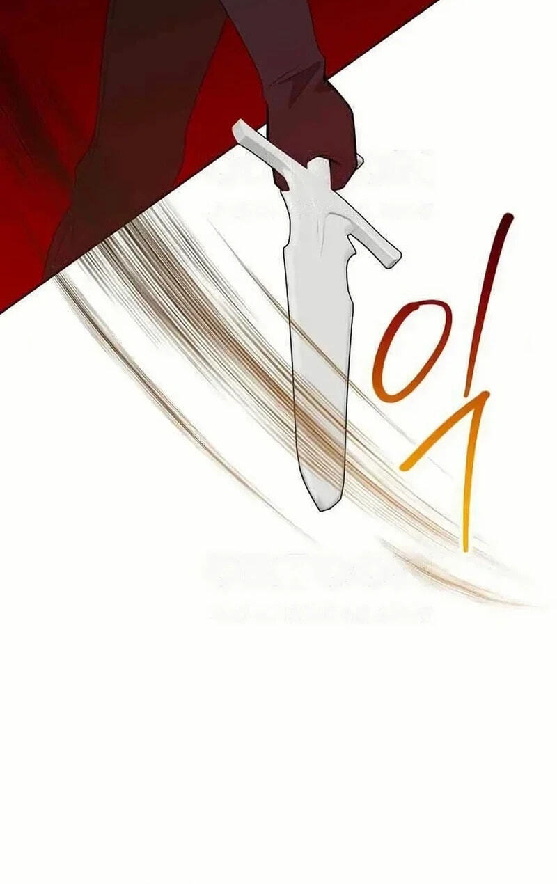 See You Offline Chapter 24.5 page 59 - 