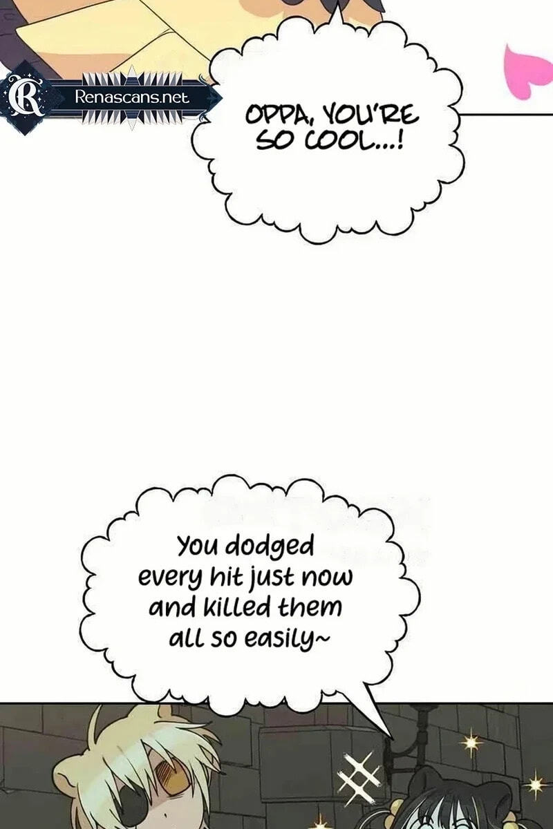 See You Offline Chapter 24.5 page 62 - 