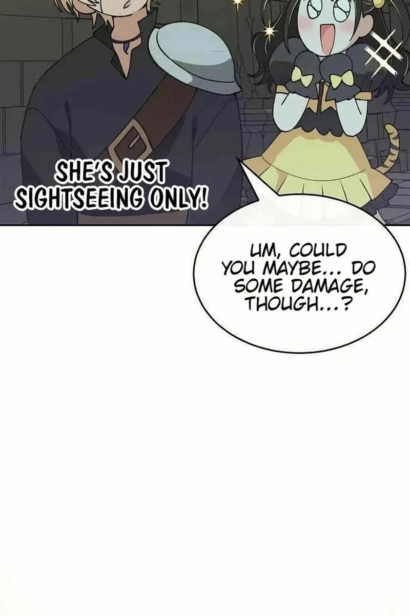 See You Offline Chapter 24.5 page 63 - 