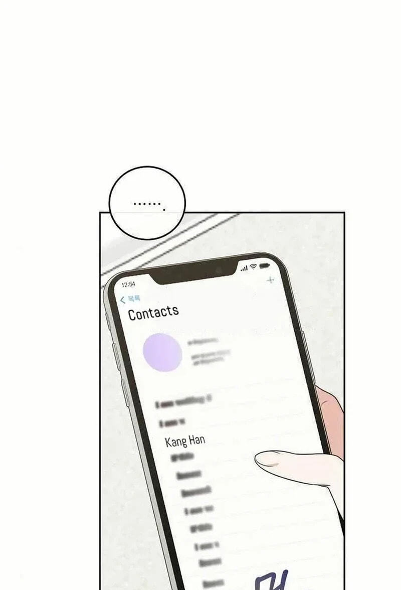 See You Offline Chapter 24.5 page 80 - 