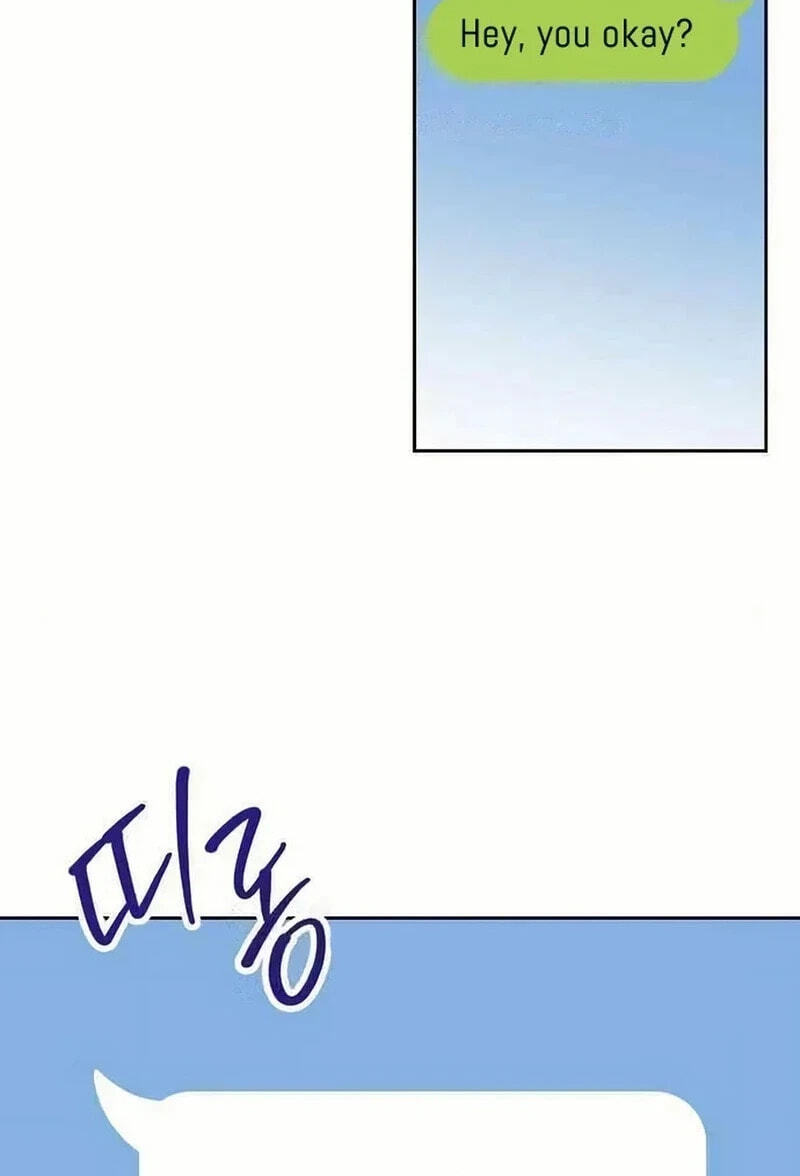 See You Offline Chapter 24.5 page 84 - 