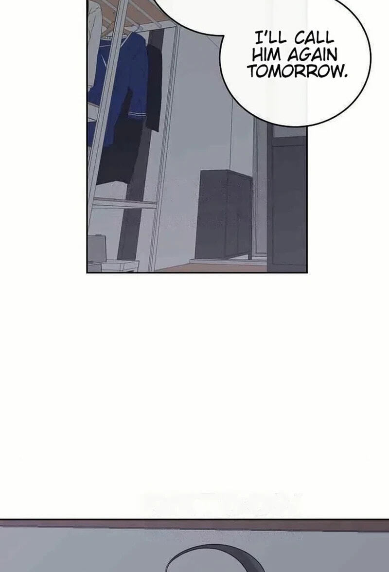 See You Offline Chapter 24.5 page 88 - 