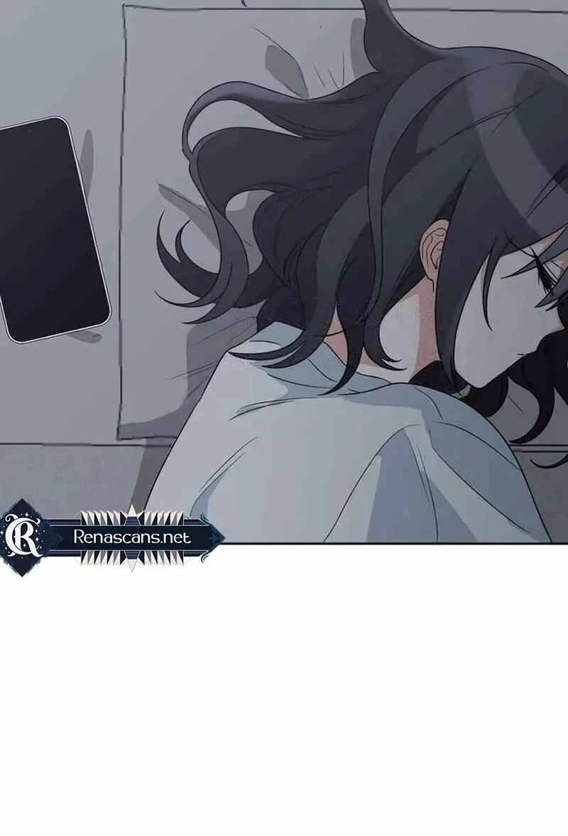 See You Offline Chapter 24.5 page 89 - 
