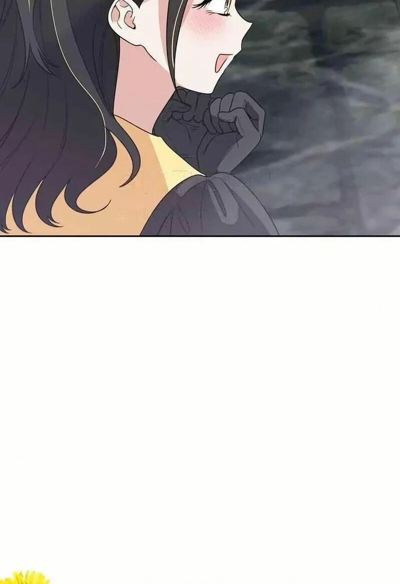 See You Offline Chapter 24.5 page 10 - 