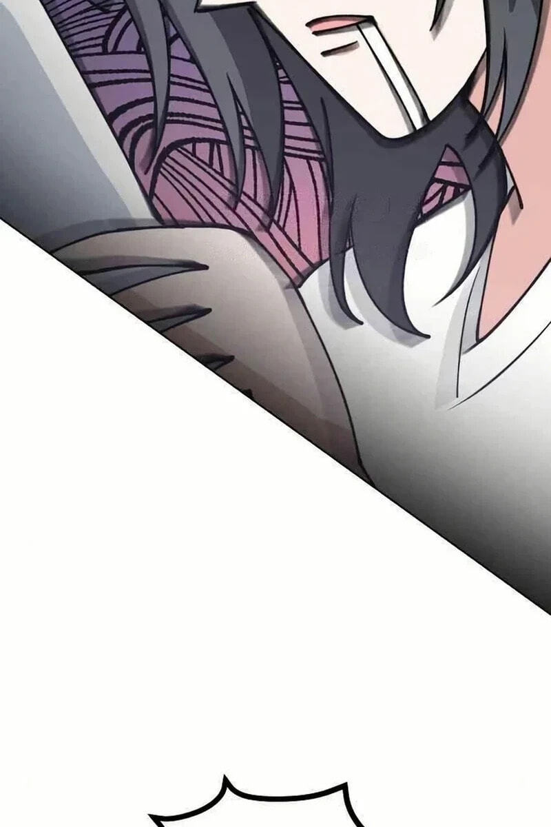 See You Offline Chapter 24.6 page 14 - 