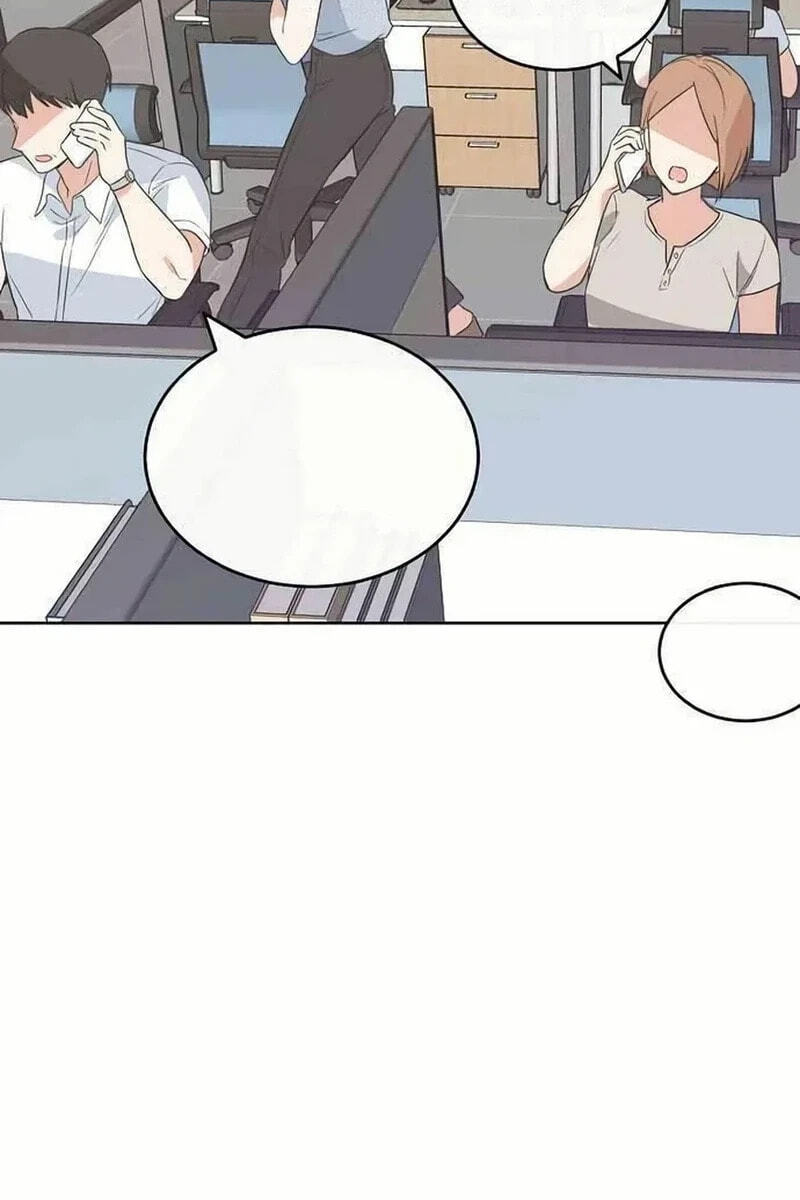 See You Offline Chapter 24.6 page 20 - 