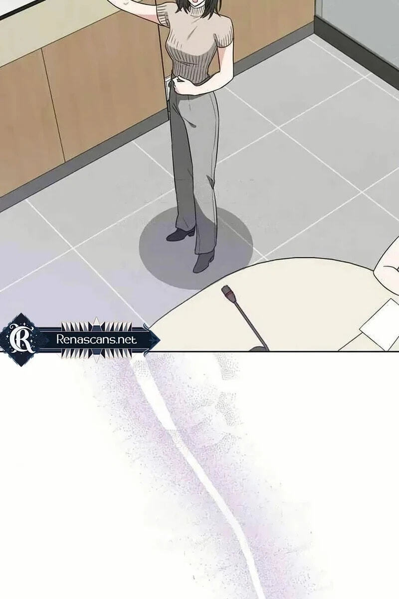 See You Offline Chapter 24.6 page 36 - 