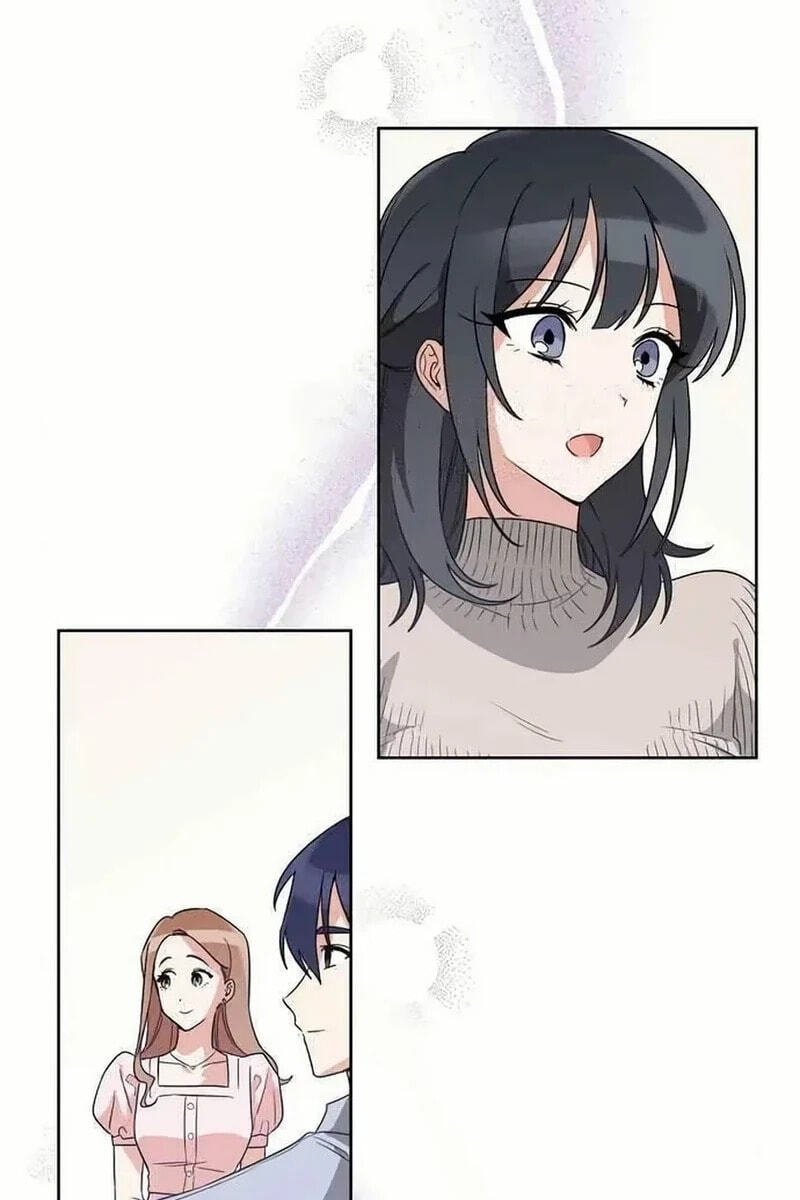 See You Offline Chapter 24.6 page 37 - 