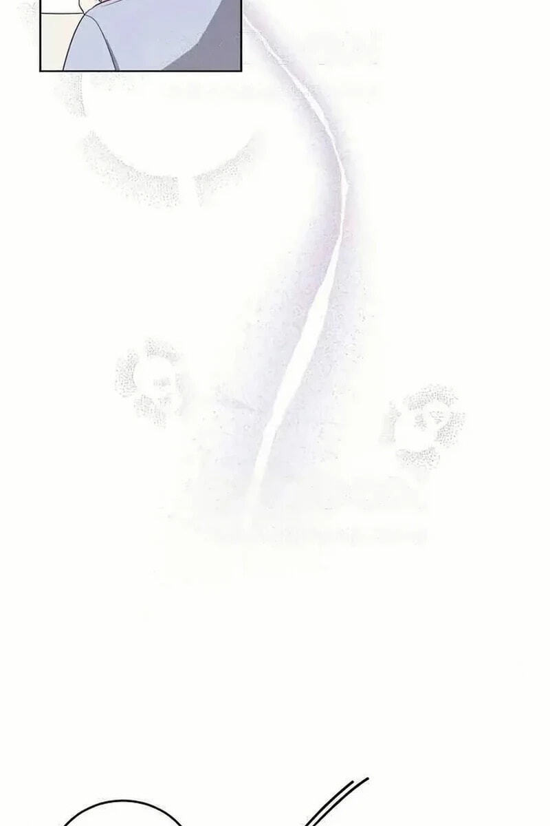 See You Offline Chapter 24.6 page 38 - 