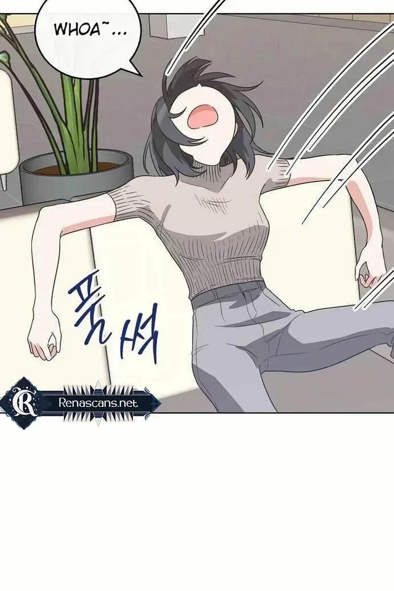 See You Offline Chapter 24.6 page 39 - 