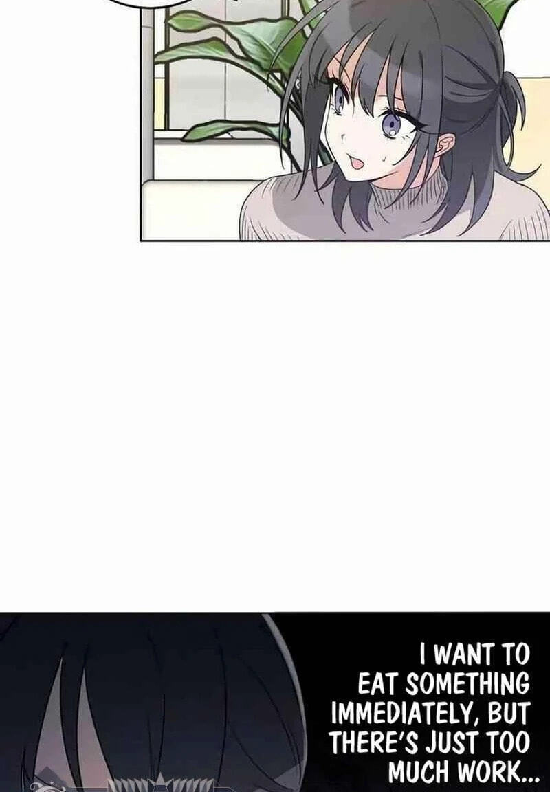 See You Offline Chapter 24.6 page 44 - 