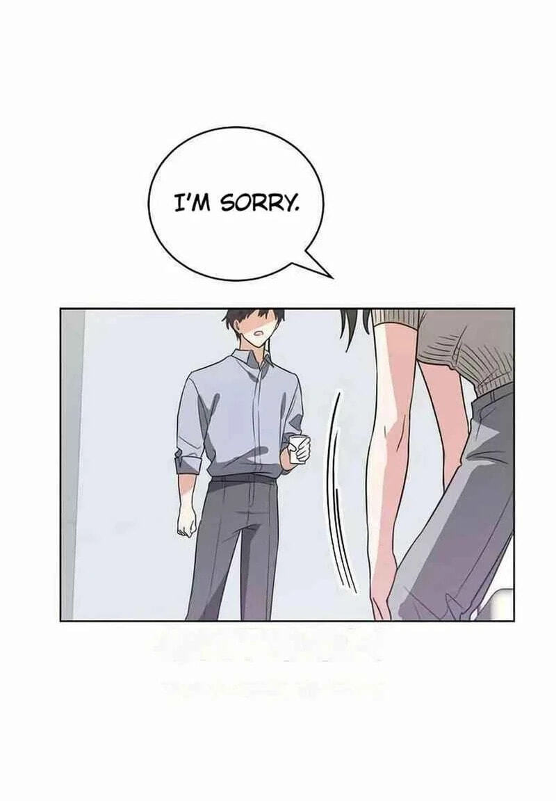 See You Offline Chapter 24.6 page 48 - 