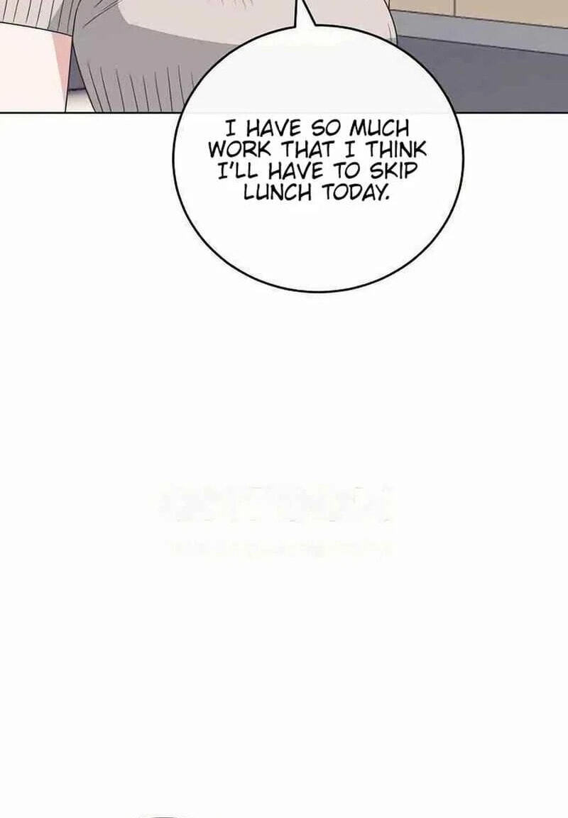 See You Offline Chapter 24.6 page 50 - 