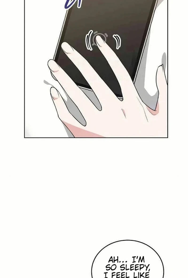 See You Offline Chapter 24.6 page 7 - 