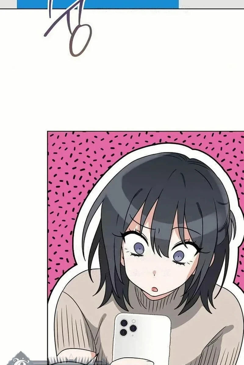 See You Offline Chapter 24.6 page 64 - 