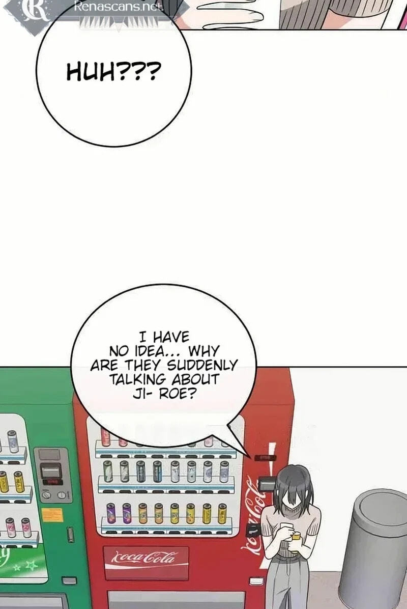 See You Offline Chapter 24.6 page 65 - 