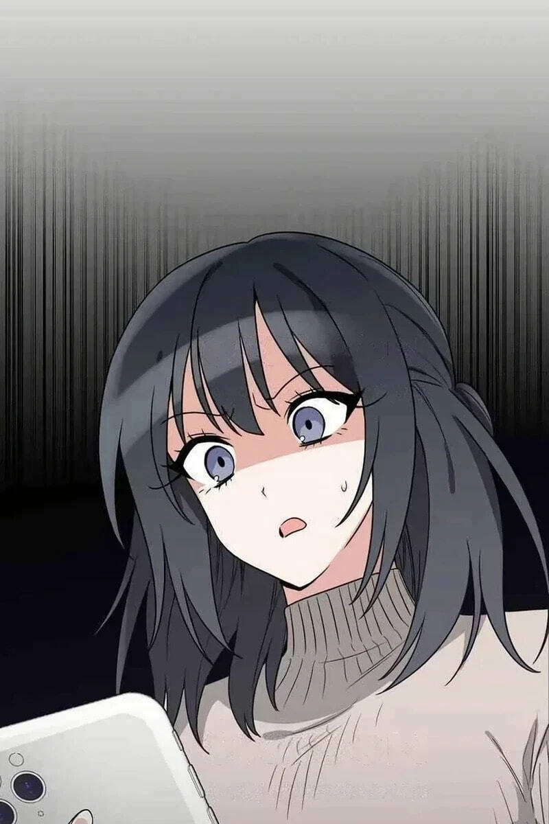 See You Offline Chapter 24.6 page 77 - 