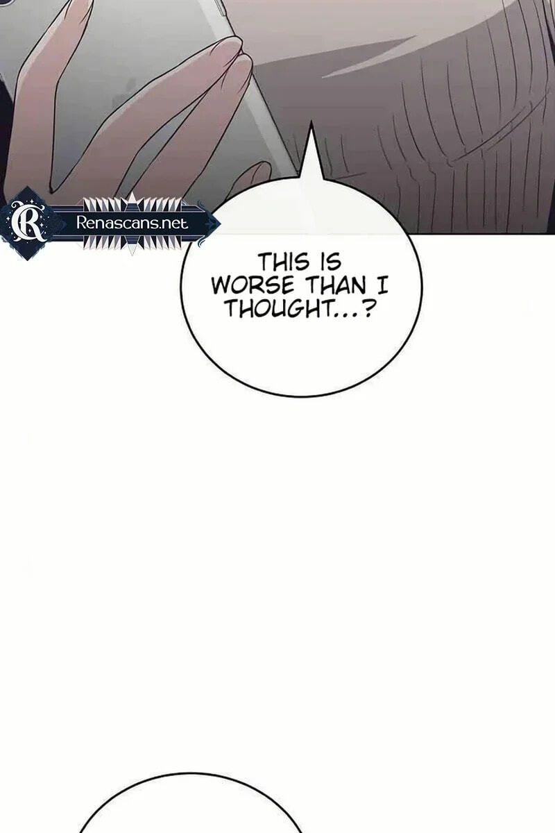 See You Offline Chapter 24.6 page 78 - 