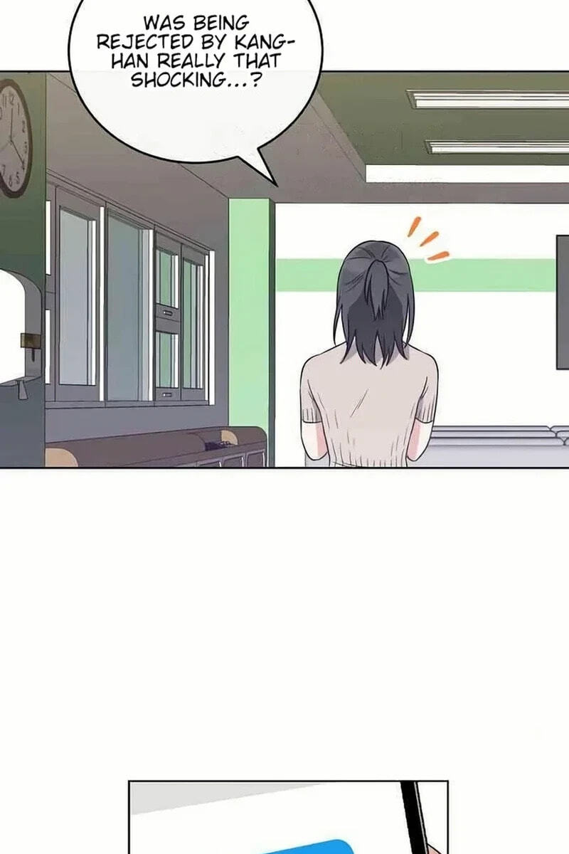 See You Offline Chapter 24.6 page 79 - 
