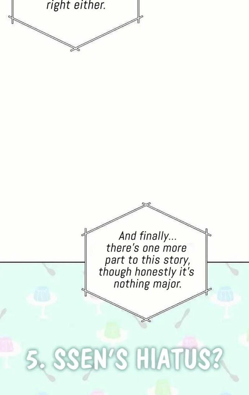 See You Offline Chapter 24.7 page 21 - 