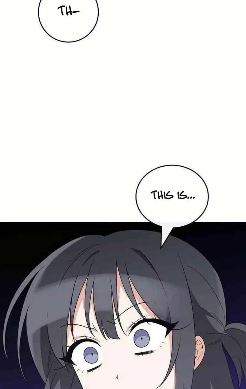 See You Offline Chapter 24.7 page 27 - 