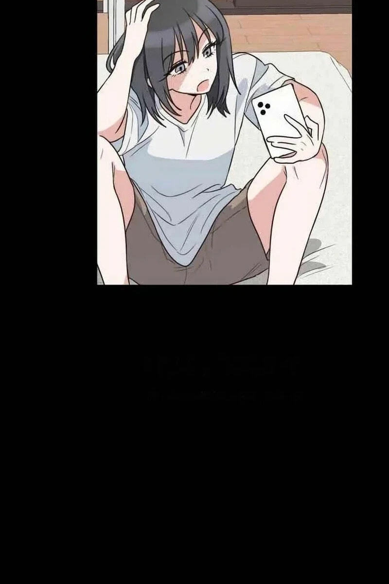 See You Offline Chapter 24.7 page 38 - 